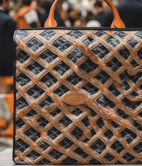 brands similar to Goyard